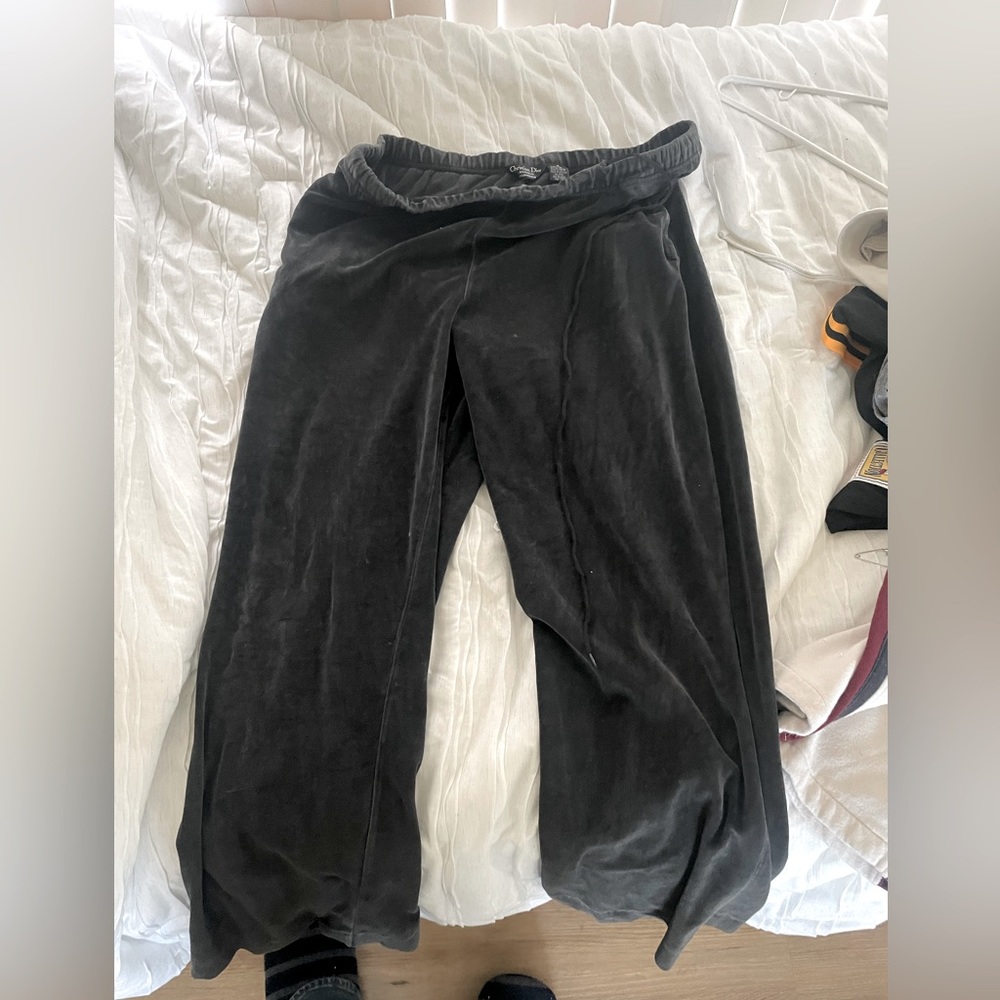 Men’s sweatpants